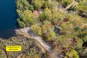 10012 Pine Tree Dr, , Minocqua,  WI 54548