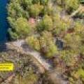 10012 Pine Tree Dr, , Minocqua,  WI 54548