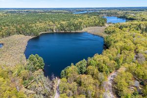 10012 Pine Tree Dr, , Minocqua,  WI 54548