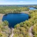 10012 Pine Tree Dr, , Minocqua,  WI 54548