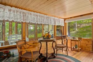 10012 Pine Tree Dr, , Minocqua,  WI 54548