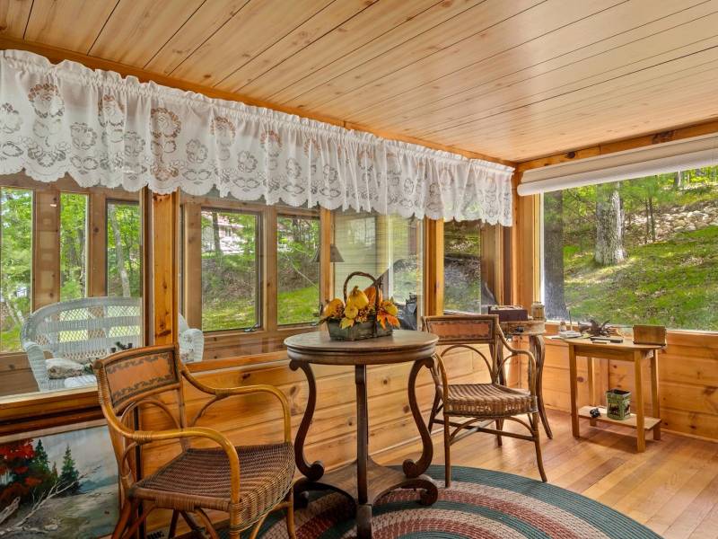 10012 Pine Tree Dr, , Minocqua,  WI 54548