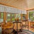 10012 Pine Tree Dr, , Minocqua,  WI 54548