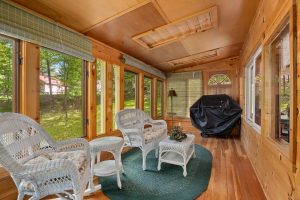 10012 Pine Tree Dr, , Minocqua,  WI 54548