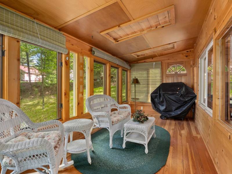 10012 Pine Tree Dr, , Minocqua,  WI 54548