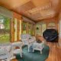 10012 Pine Tree Dr, , Minocqua,  WI 54548