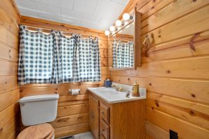 10012 Pine Tree Dr, , Minocqua,  WI 54548