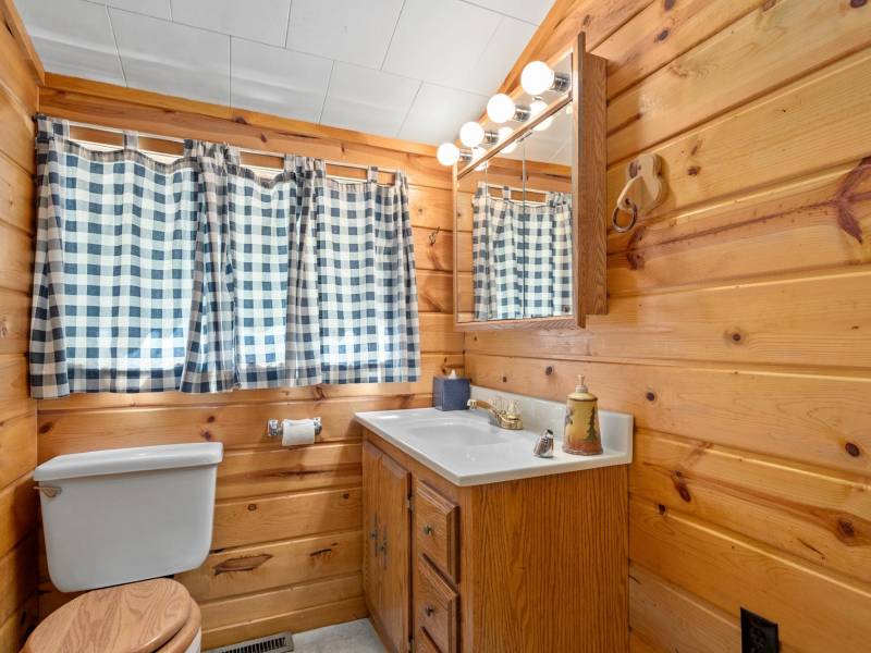 10012 Pine Tree Dr, , Minocqua,  WI 54548