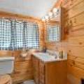 10012 Pine Tree Dr, , Minocqua,  WI 54548