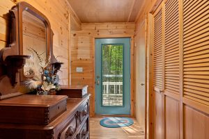 10012 Pine Tree Dr, , Minocqua,  WI 54548
