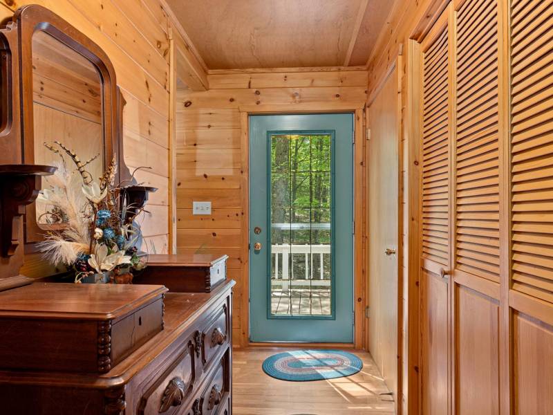 10012 Pine Tree Dr, , Minocqua,  WI 54548