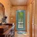 10012 Pine Tree Dr, , Minocqua,  WI 54548