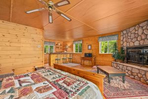 10012 Pine Tree Dr, , Minocqua,  WI 54548