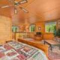 10012 Pine Tree Dr, , Minocqua,  WI 54548