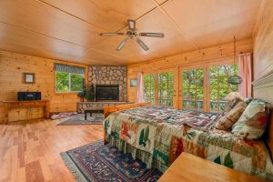 10012 Pine Tree Dr, , Minocqua,  WI 54548