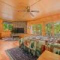 10012 Pine Tree Dr, , Minocqua,  WI 54548