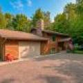 11196 Blue Lake Rd, , Minocqua,  WI 54548