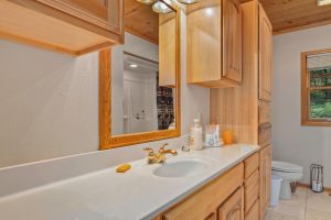 11196 Blue Lake Rd, , Minocqua,  WI 54548