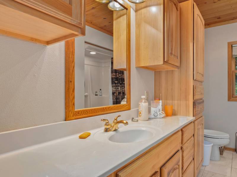11196 Blue Lake Rd, , Minocqua,  WI 54548