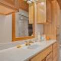 11196 Blue Lake Rd, , Minocqua,  WI 54548