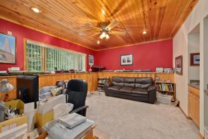 11196 Blue Lake Rd, , Minocqua,  WI 54548