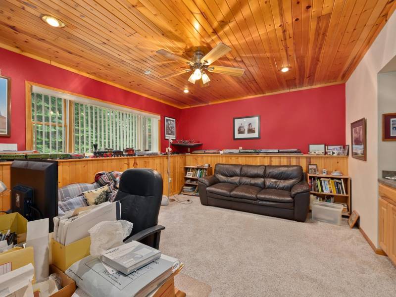 11196 Blue Lake Rd, , Minocqua,  WI 54548