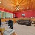 11196 Blue Lake Rd, , Minocqua,  WI 54548