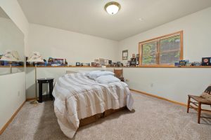11196 Blue Lake Rd, , Minocqua,  WI 54548