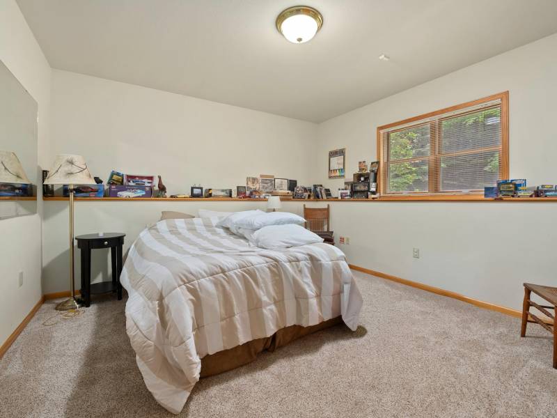 11196 Blue Lake Rd, , Minocqua,  WI 54548