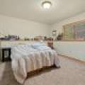 11196 Blue Lake Rd, , Minocqua,  WI 54548