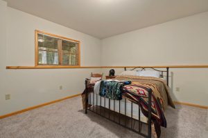 11196 Blue Lake Rd, , Minocqua,  WI 54548