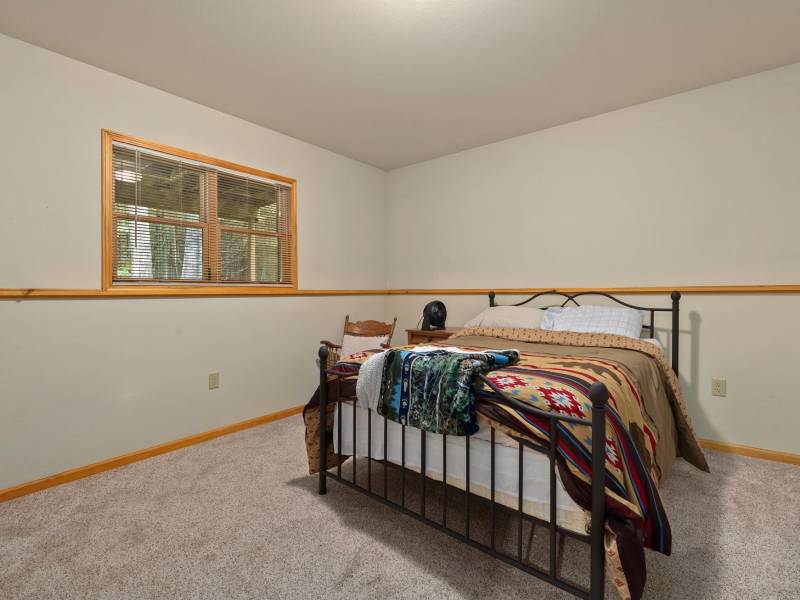 11196 Blue Lake Rd, , Minocqua,  WI 54548