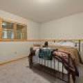 11196 Blue Lake Rd, , Minocqua,  WI 54548