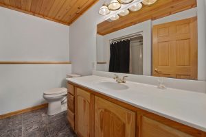 11196 Blue Lake Rd, , Minocqua,  WI 54548