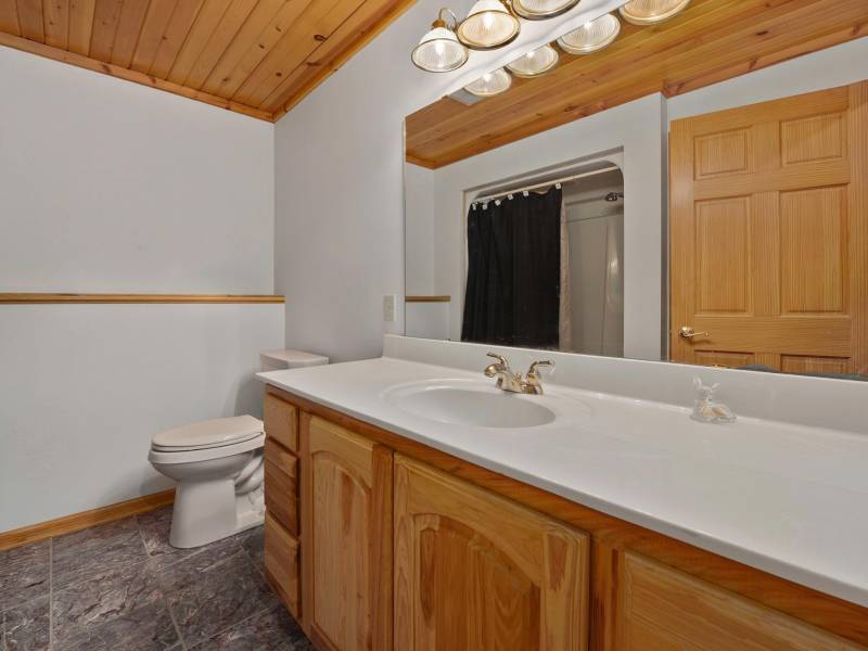 11196 Blue Lake Rd, , Minocqua,  WI 54548