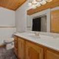11196 Blue Lake Rd, , Minocqua,  WI 54548