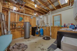11196 Blue Lake Rd, , Minocqua,  WI 54548