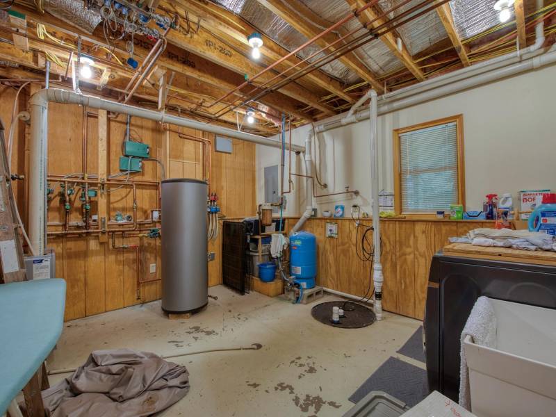 11196 Blue Lake Rd, , Minocqua,  WI 54548