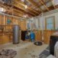 11196 Blue Lake Rd, , Minocqua,  WI 54548