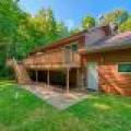 11196 Blue Lake Rd, , Minocqua,  WI 54548