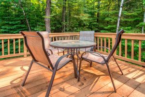 11196 Blue Lake Rd, , Minocqua,  WI 54548