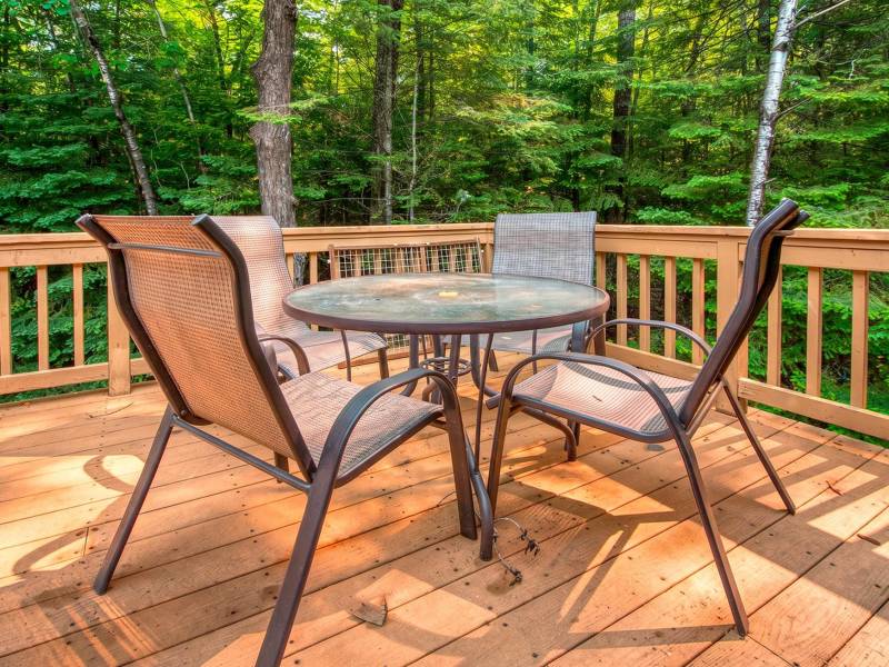 11196 Blue Lake Rd, , Minocqua,  WI 54548