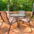 11196 Blue Lake Rd, , Minocqua,  WI 54548
