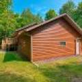 11196 Blue Lake Rd, , Minocqua,  WI 54548