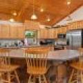11196 Blue Lake Rd, , Minocqua,  WI 54548
