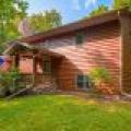 11196 Blue Lake Rd, , Minocqua,  WI 54548
