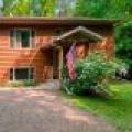 11196 Blue Lake Rd, , Minocqua,  WI 54548