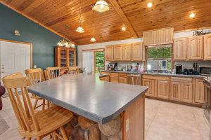 11196 Blue Lake Rd, , Minocqua,  WI 54548