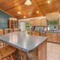 11196 Blue Lake Rd, , Minocqua,  WI 54548