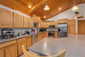 11196 Blue Lake Rd, , Minocqua,  WI 54548